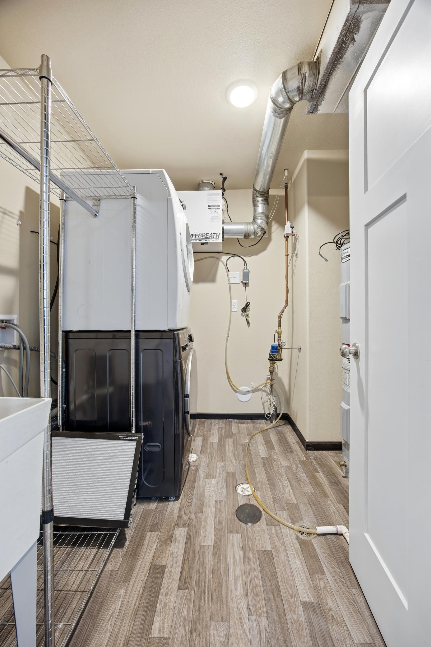 3053 38th Avenue South Moorhead, MN 56560 - Photo 27 of 41