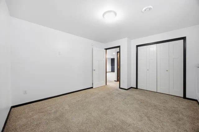 $394,900 | 3053 38th Avenue South, Moorhead, MN 56560