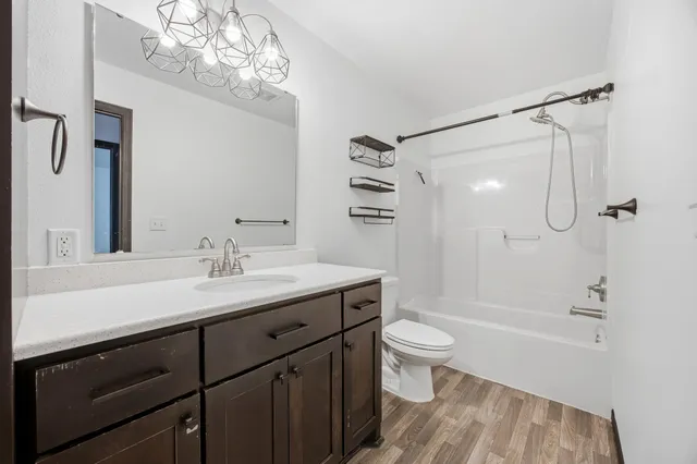 $394,900 | 3053 38th Avenue South, Moorhead, MN 56560