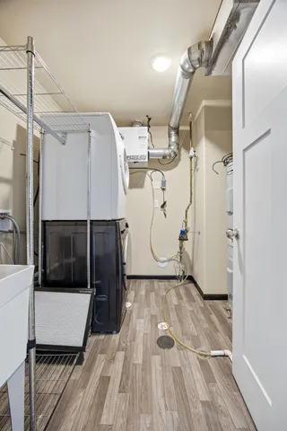 $394,900 | 3053 38th Avenue South, Moorhead, MN 56560