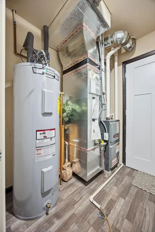 $394,900 | 3053 38th Avenue South, Moorhead, MN 56560