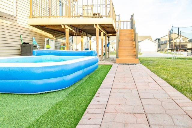 3053 38th Avenue South Moorhead, MN 56560 - Photo 36 of 41