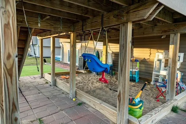 $394,900 | 3053 38th Avenue South, Moorhead, MN 56560