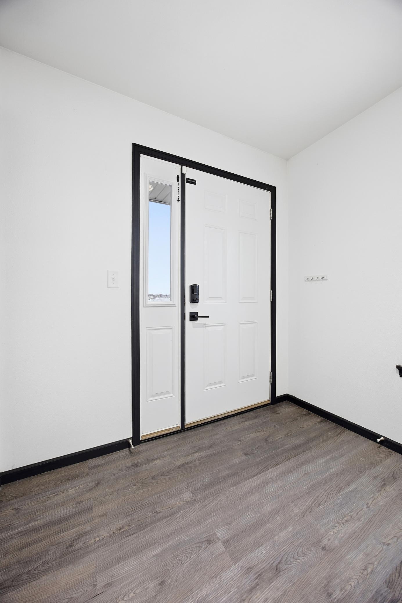 3053 38th Avenue South Moorhead, MN 56560 - Photo 6 of 41