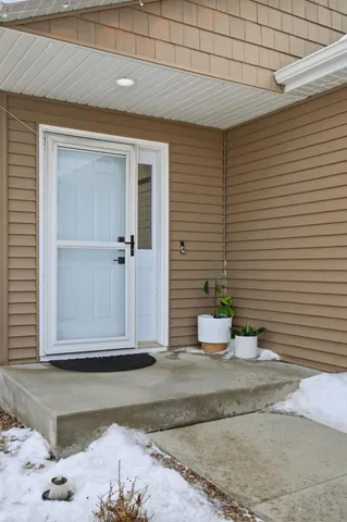 $394,900 | 3053 38th Avenue South, Moorhead, MN 56560