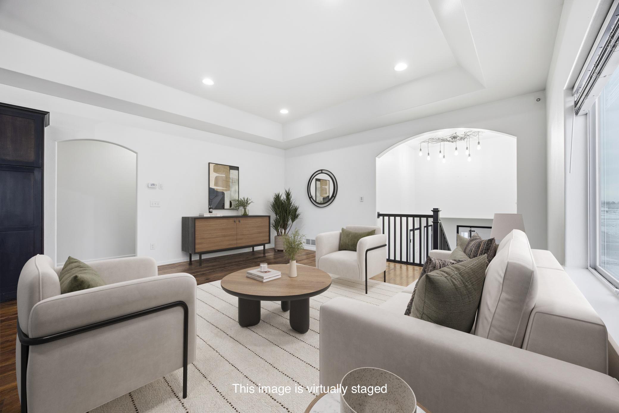 3053 38th Avenue South Moorhead, MN 56560 - Photo 7 of 41