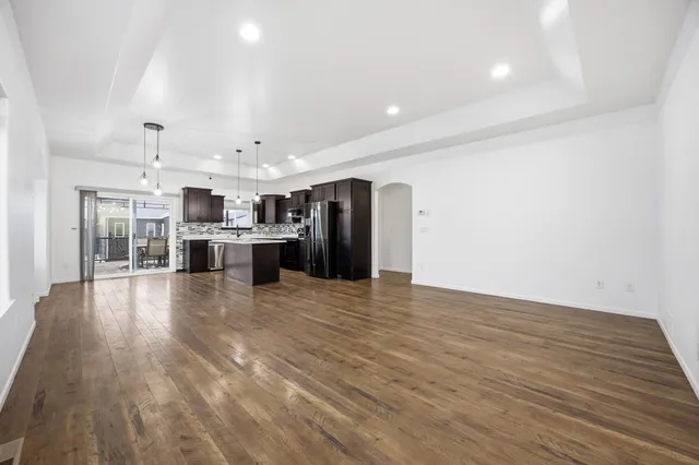 $394,900 | 3053 38th Avenue South, Moorhead, MN 56560