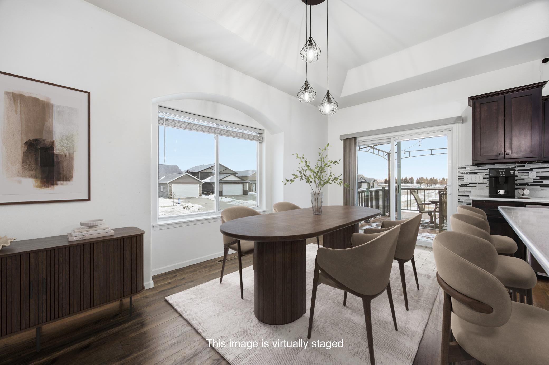 3053 38th Avenue South Moorhead, MN 56560 - Photo 9 of 41