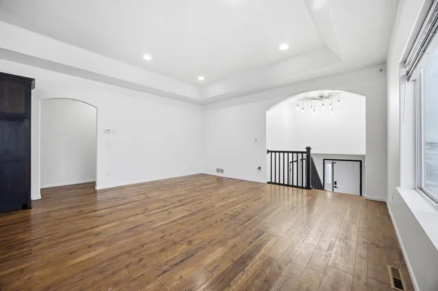 $394,900 | 3053 38th Avenue South, Moorhead, MN 56560