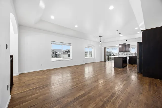 $394,900 | 3053 38th Avenue South, Moorhead, MN 56560