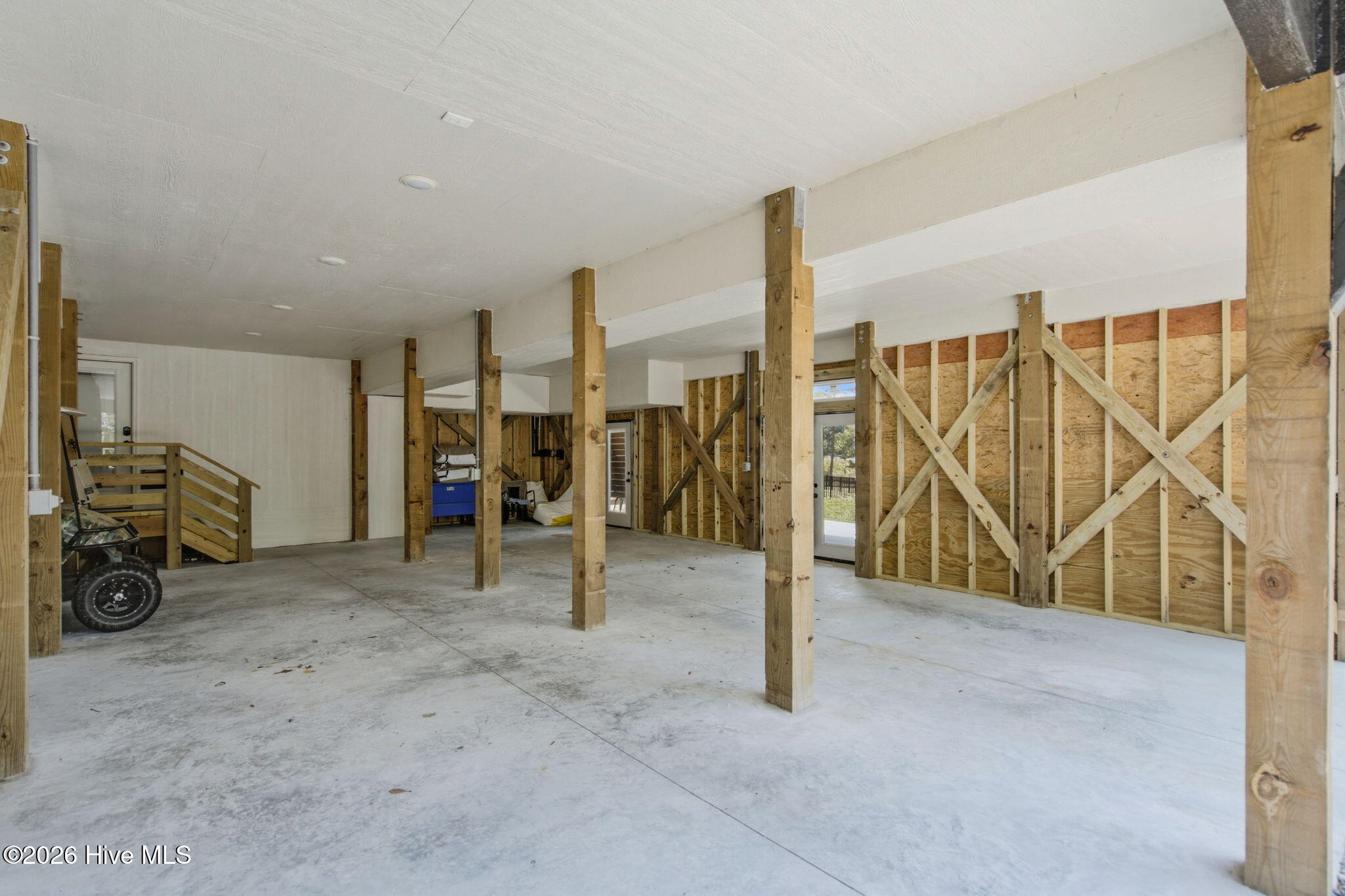 9202 River Road Wilmington, NC 28412 - Photo 62 of 73