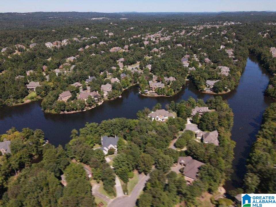 609 Lake Colony Pointe Birmingham, AL 35242 - Photo 49 of 50