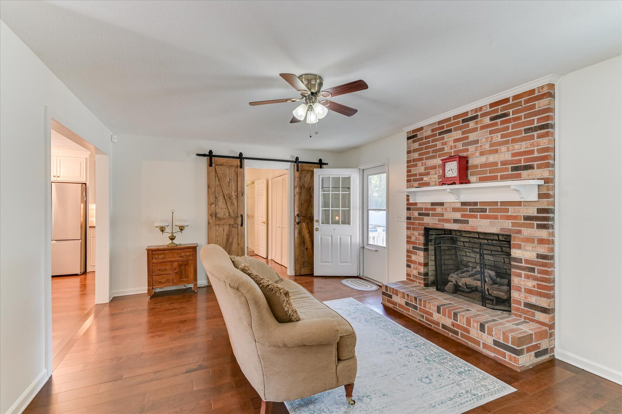 123 McElmurray Road Waynesboro, GA 30830 - Photo 44 of 44 10-110