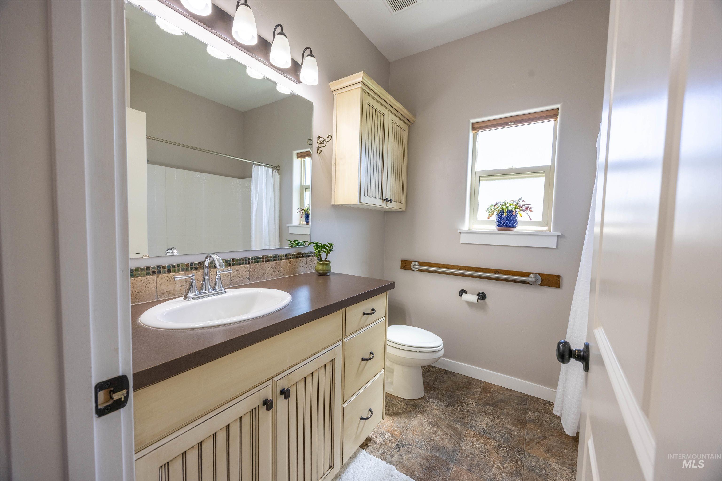 403 Appalachian Street Caldwell, ID 83607 - Photo 25 of 42