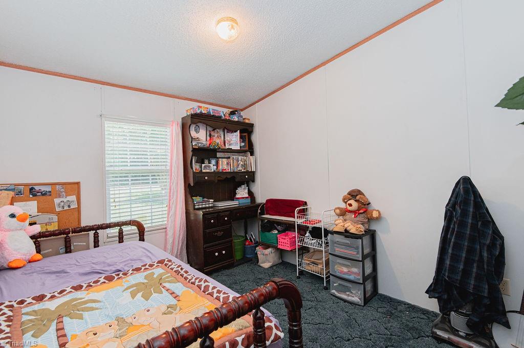 291 Lowe Road Madison, NC 27025 - Photo 17 of 24