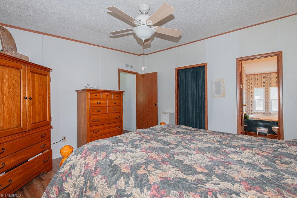 291 Lowe Road Madison, NC 27025 - Photo 21 of 24