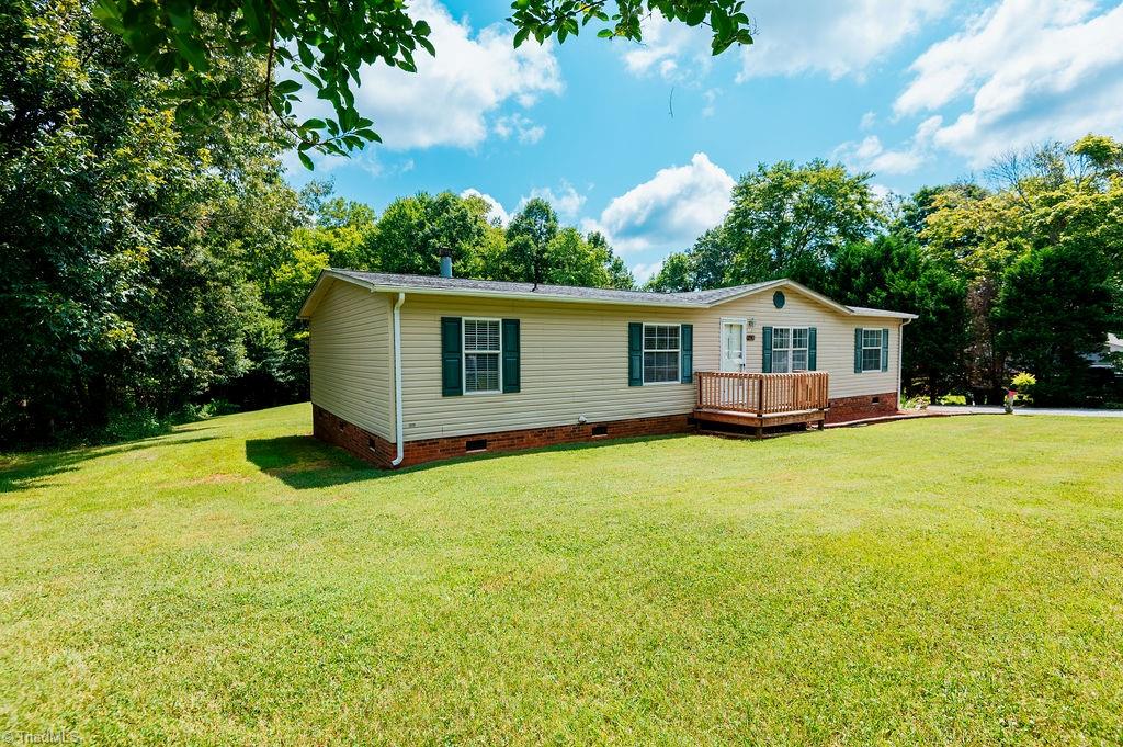 291 Lowe Road Madison, NC 27025 - Photo 23 of 24