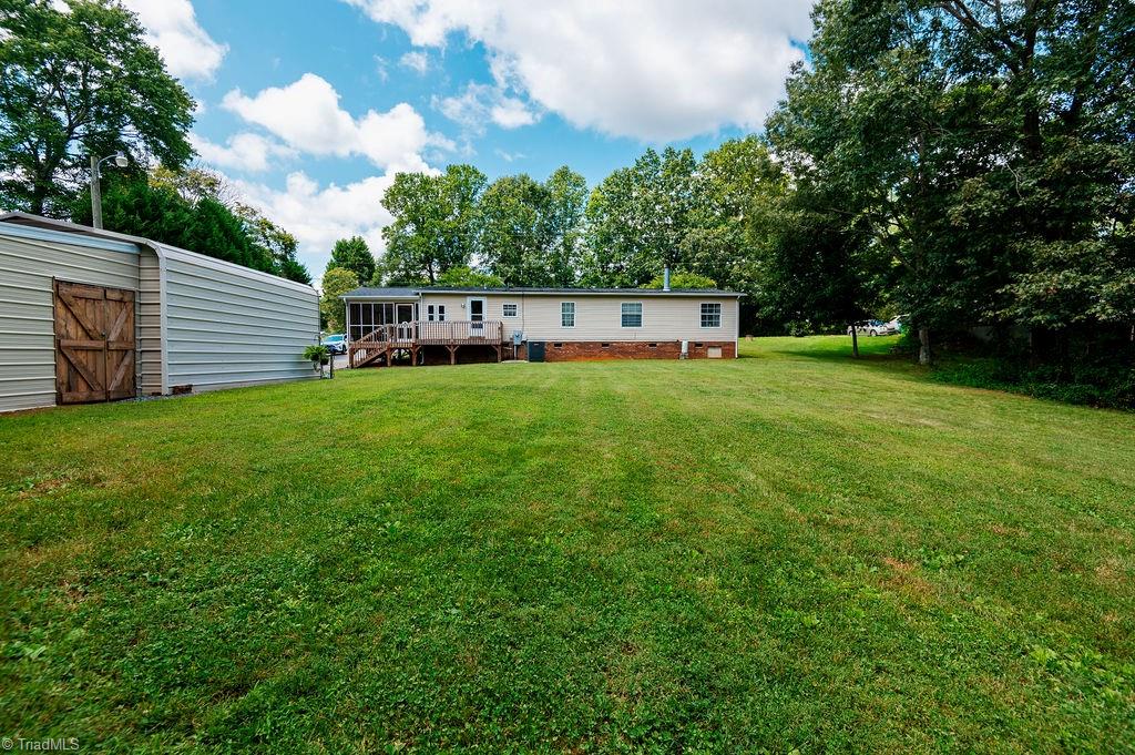 291 Lowe Road Madison, NC 27025 - Photo 24 of 24