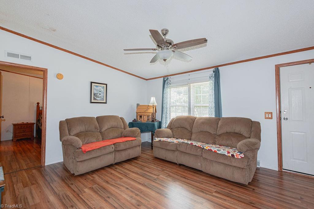 291 Lowe Road Madison, NC 27025 - Photo 9 of 24