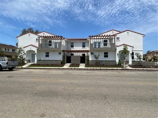 $4,999,950 | 7852 16th Street, Westminster, CA 92683