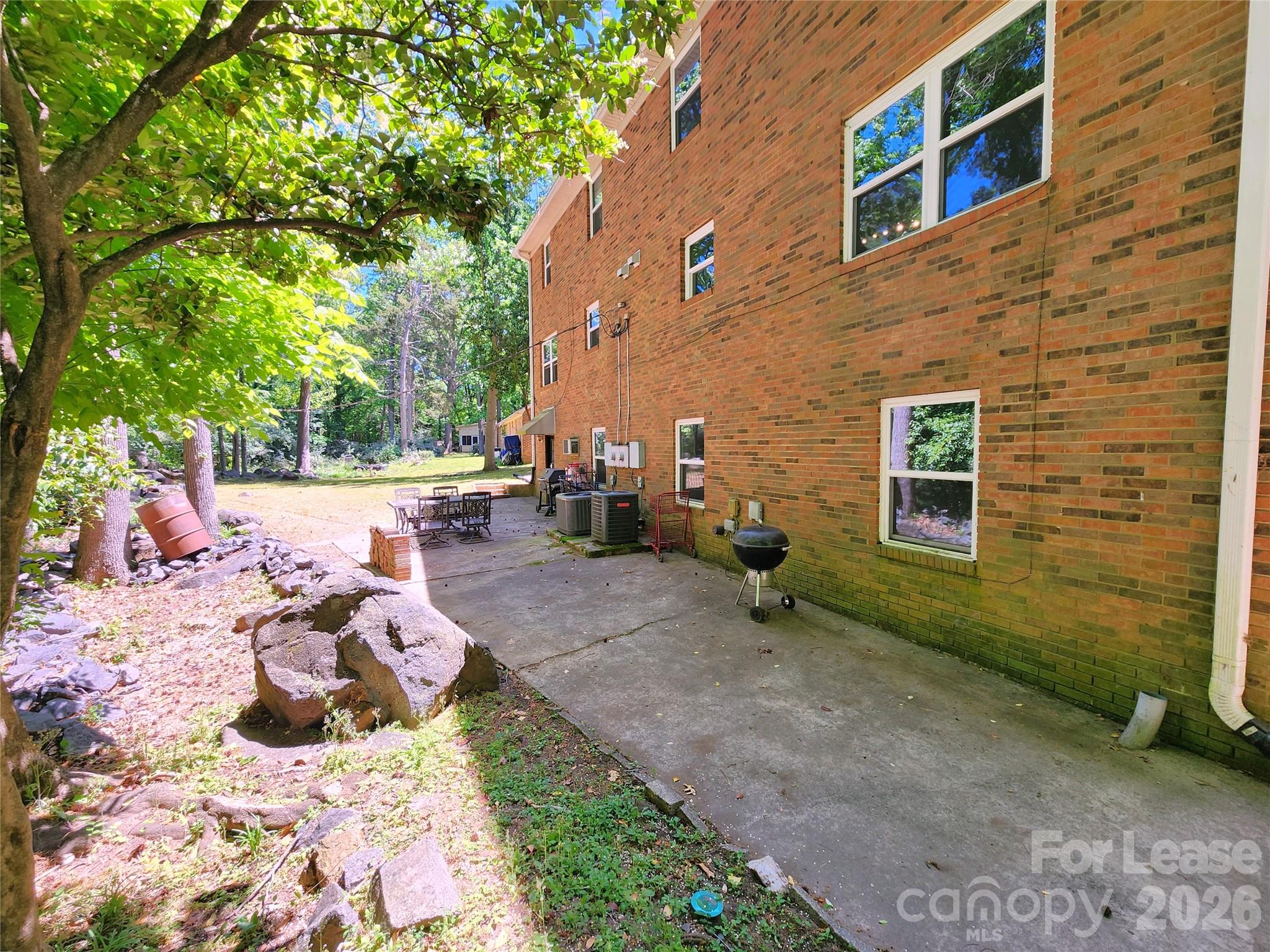 3340 Silver Stream Road Charlotte, NC 28226 - Photo 29 of 31