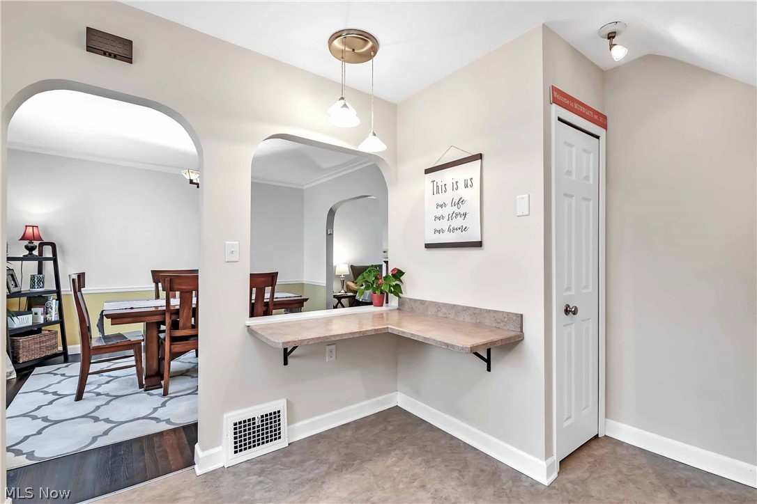 16106 Munn Road Cleveland, OH 44111 - Photo 22 of 34 Gallery Image 22