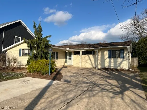 $220,000 | 3712 Matthes Avenue, Sandusky, OH 44870