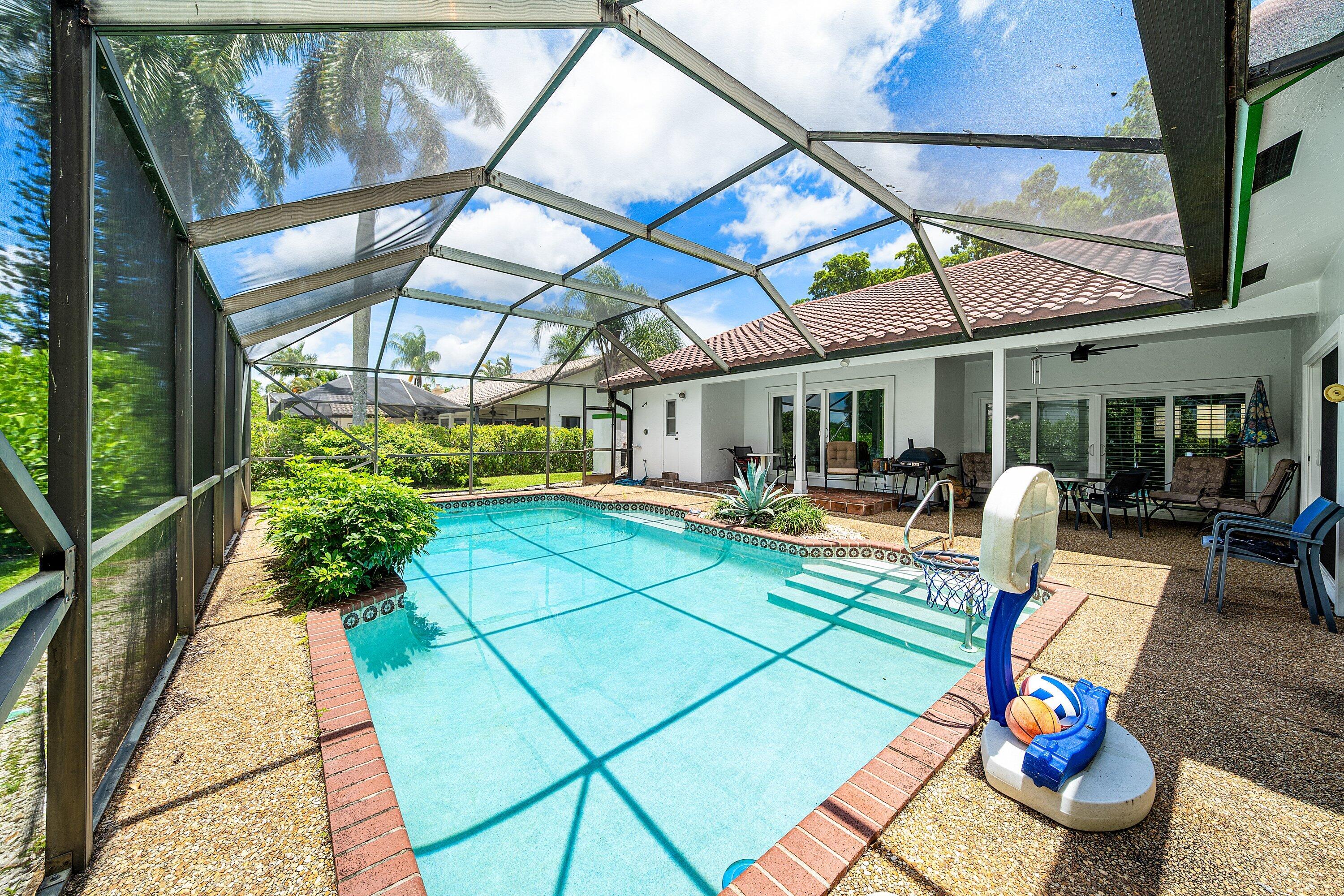 2601 Northwest 27th Terrace Boca Raton, FL 33434 - Photo 8 of 29 046-2601Northwest27thTerrace-BocaRaton-F