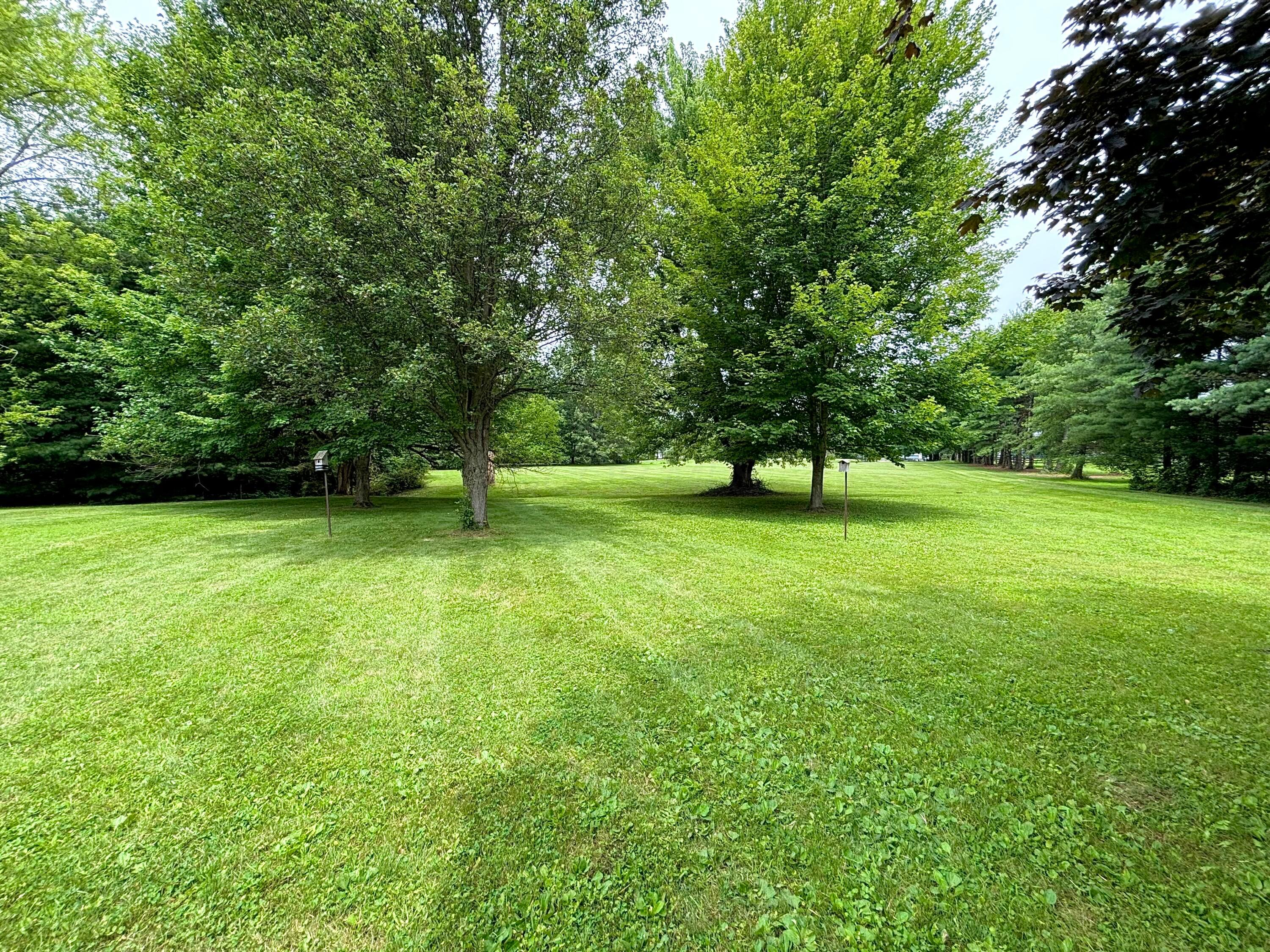 11720 Gorsuch Road Galena, OH 43021 - Photo 10 of 72 IMG_1500