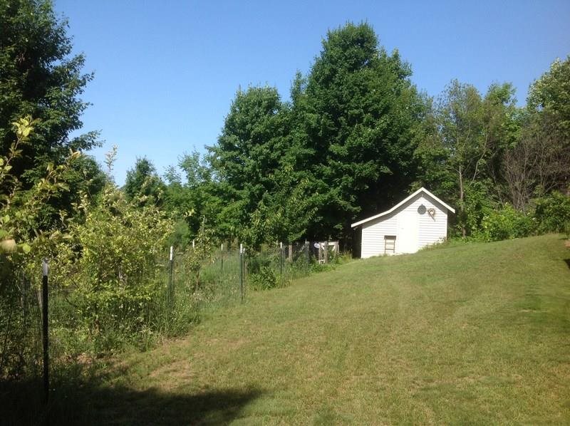 3505 Wemple Road Traverse City, MI 49686 - Photo 35 of 44 1787975-41.JPG