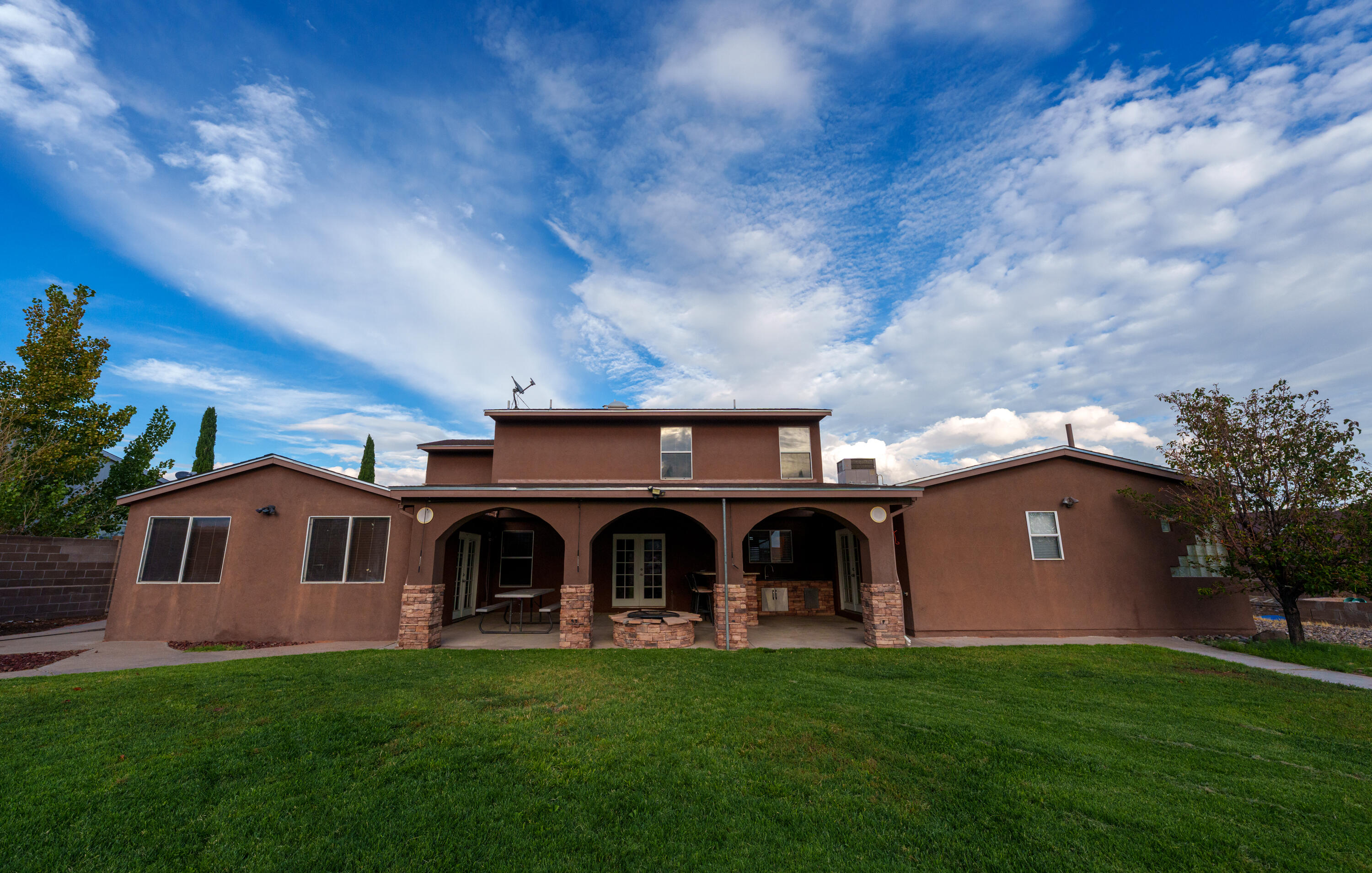 2309 Agua Fria Drive Northeast Rio Rancho, NM 87144 - Photo 14 of 54 Gallery Image 14