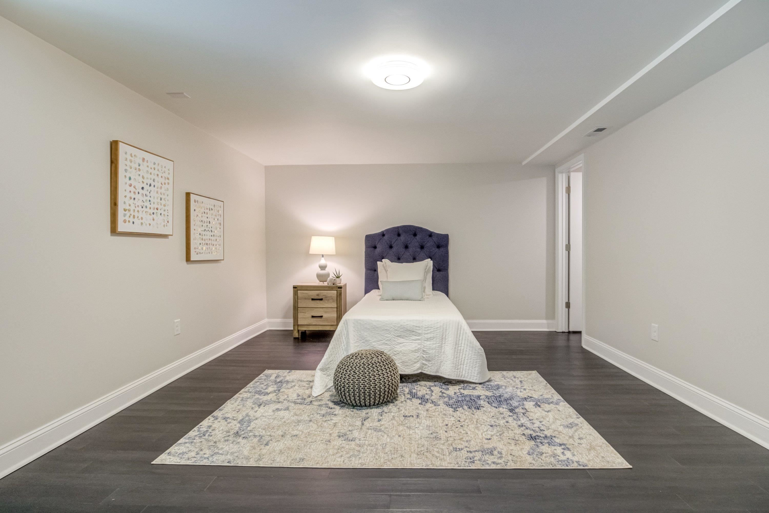 1320 Chaney Road Raleigh, NC 27606 - Photo 35 of 51 Photo 35