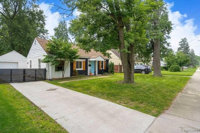 $129,150 | 4354 Bayliss Avenue, Warren, MI 48091