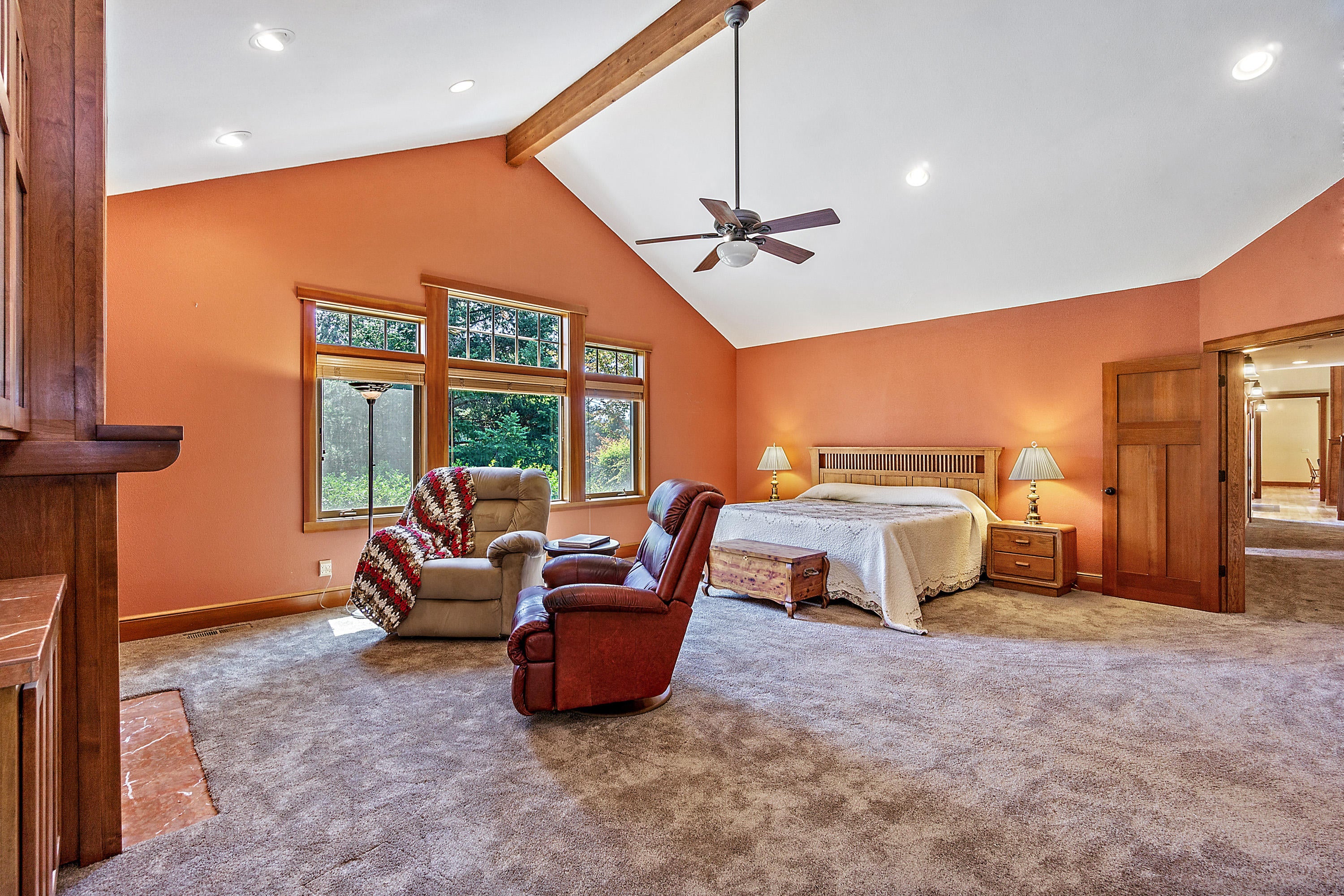 3207 Old Military Road Central Point, OR 97502 - Photo 25 of 52 25