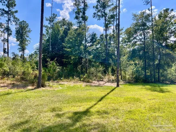 $240,000 | Lot 33 Morgans Branch, Molino, FL 32577