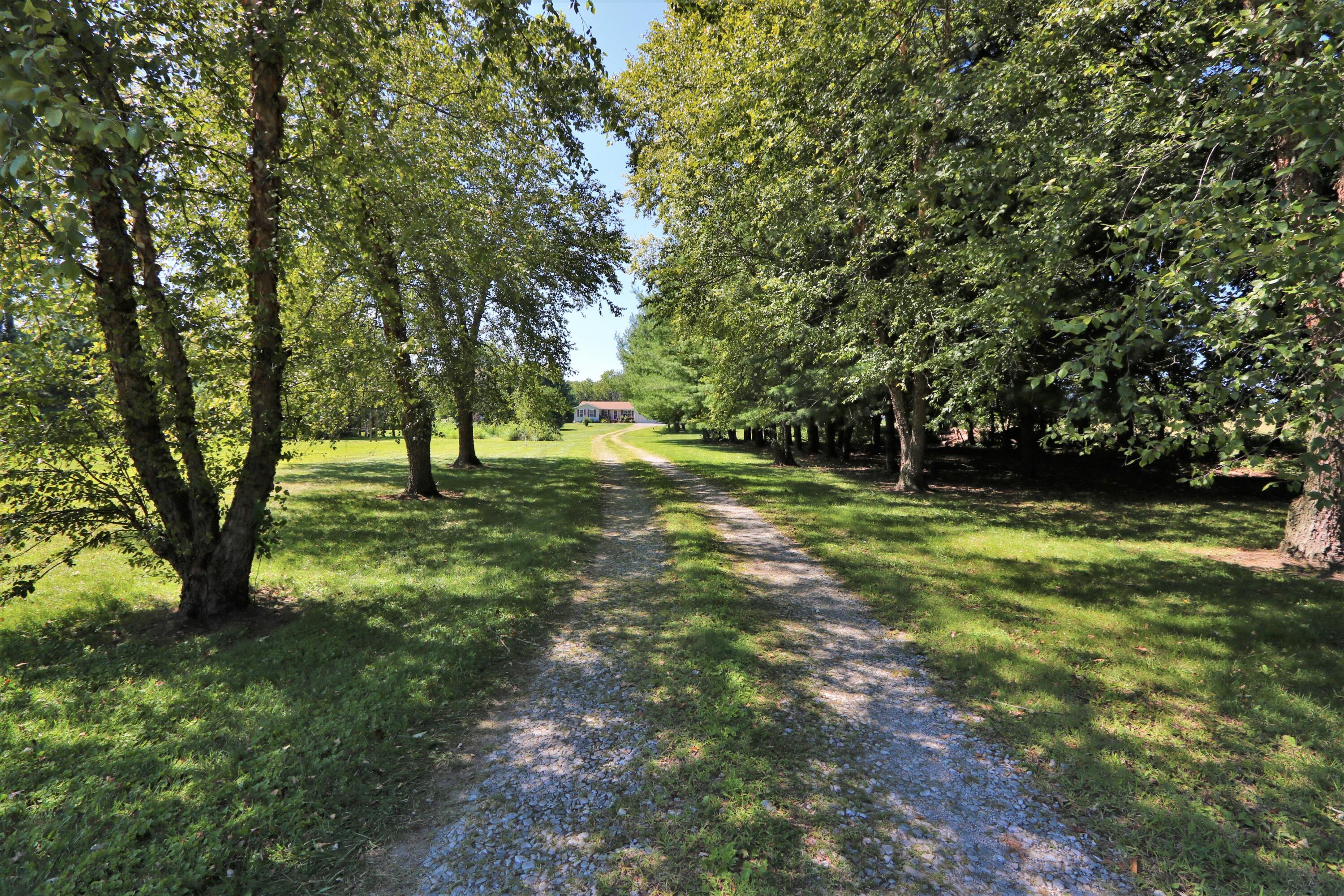 4909 Webster Road Centerburg, OH 43011 - Photo 20 of 36 IMG_98671