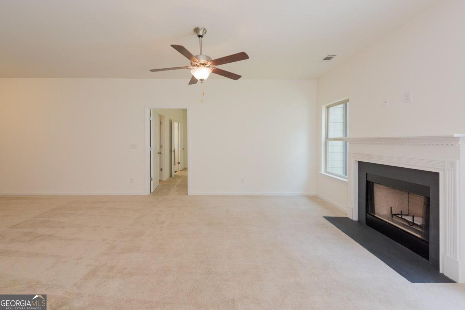 10 Bayberry Circle Southwest Rome, GA 30165 - Photo 11 of 23