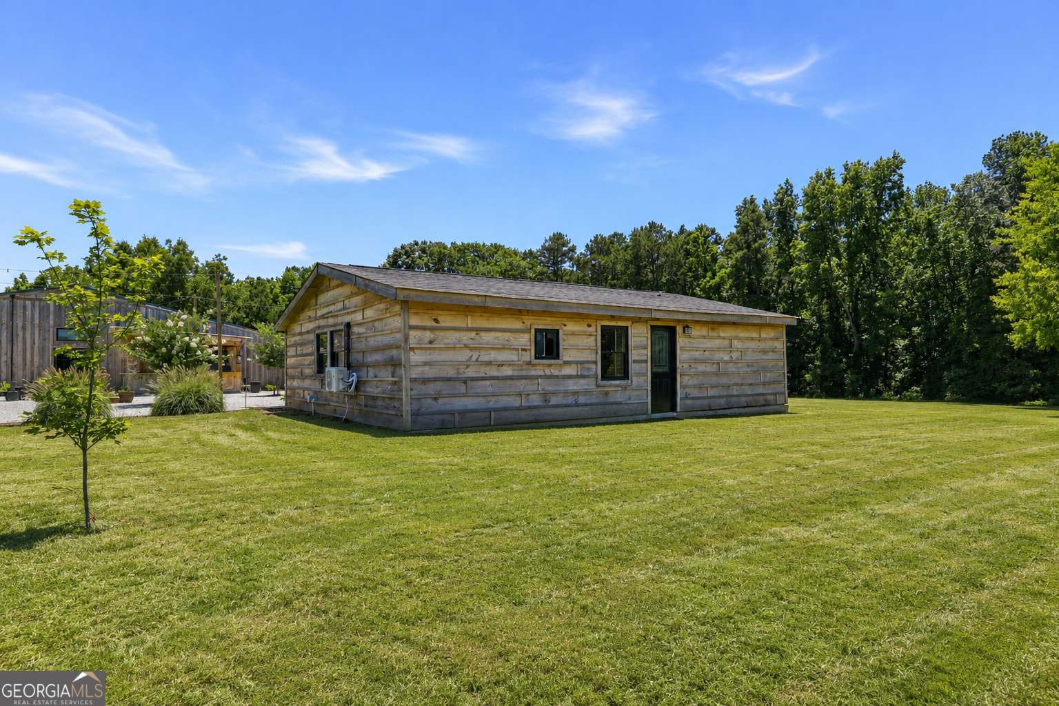 410 Tower Road Martin, GA 30557 - Photo 60 of 109