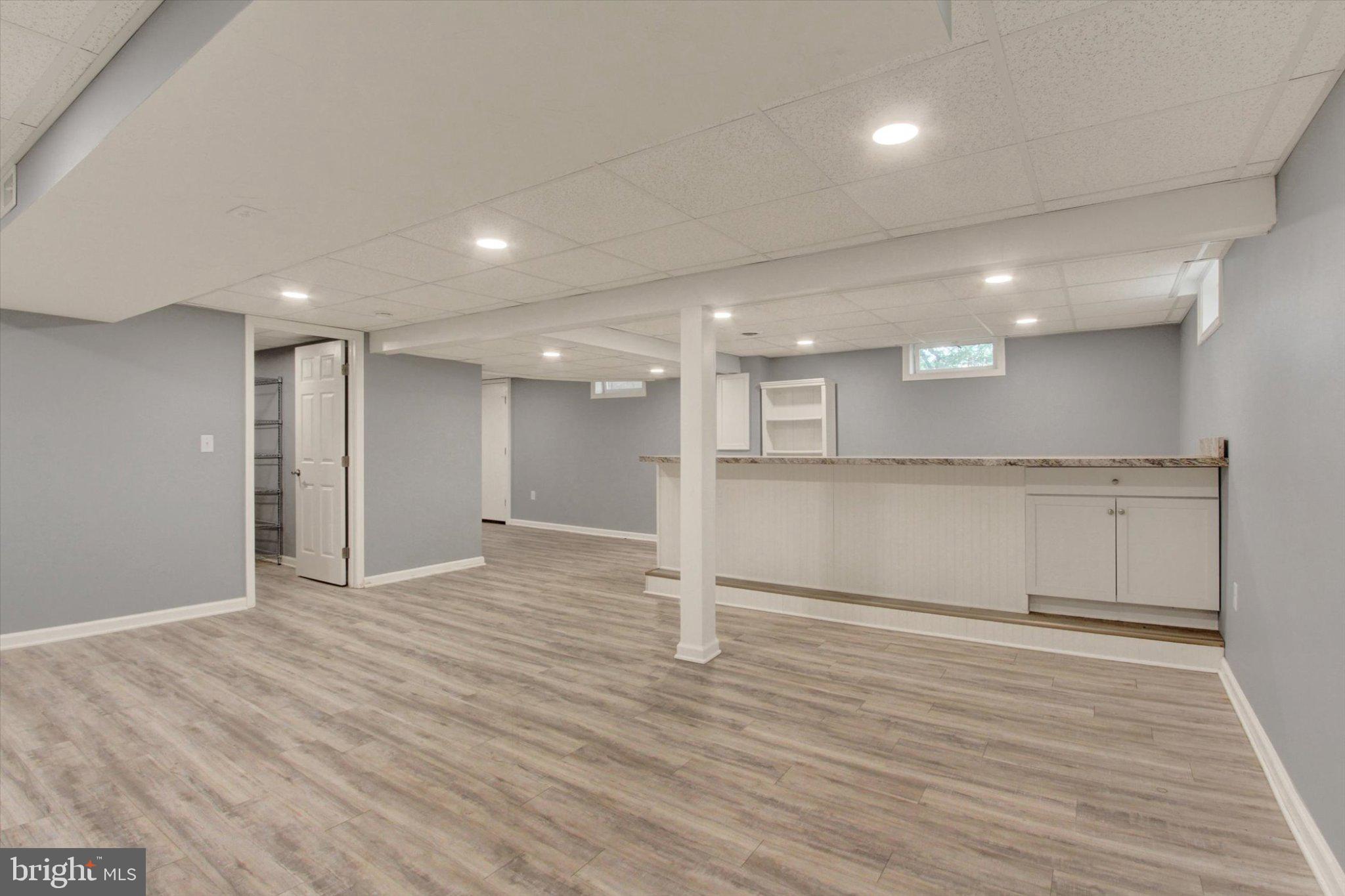1605 Harney Road Littlestown, PA 17340 - Photo 23 of 45 Gallery Image 23