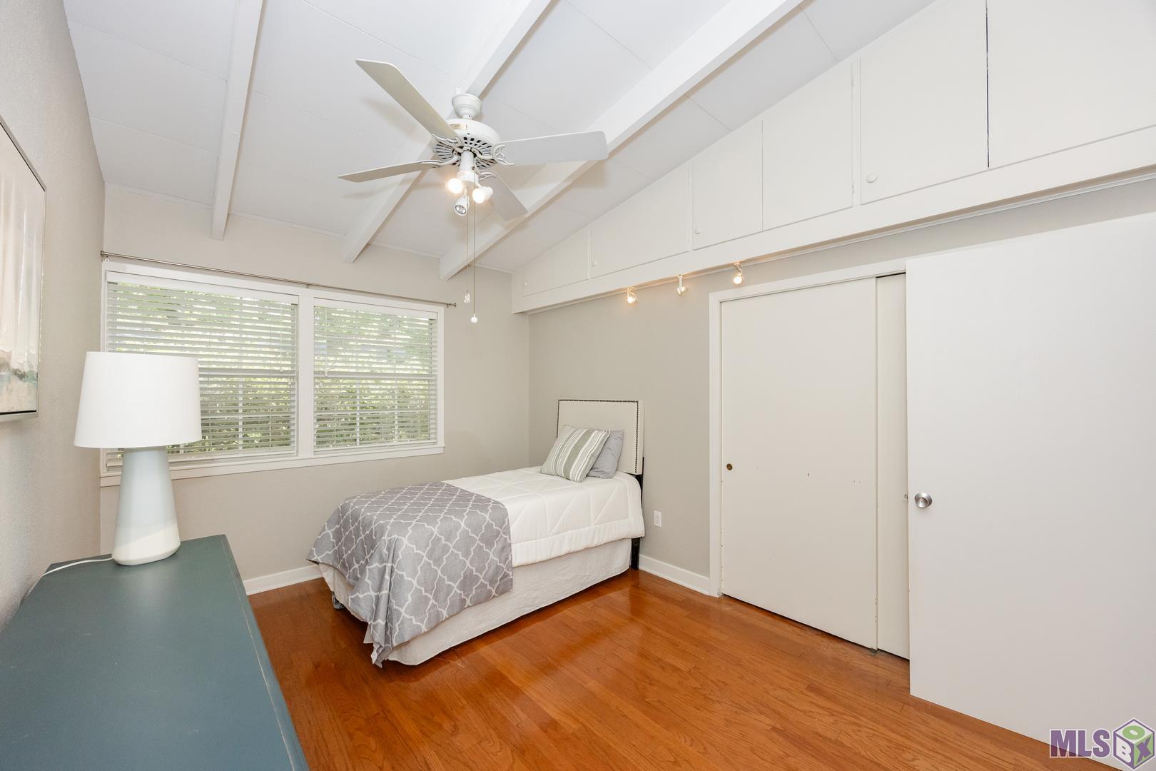 8675 West Fairway Drive Baton Rouge, LA 70809 - Photo 20 of 45