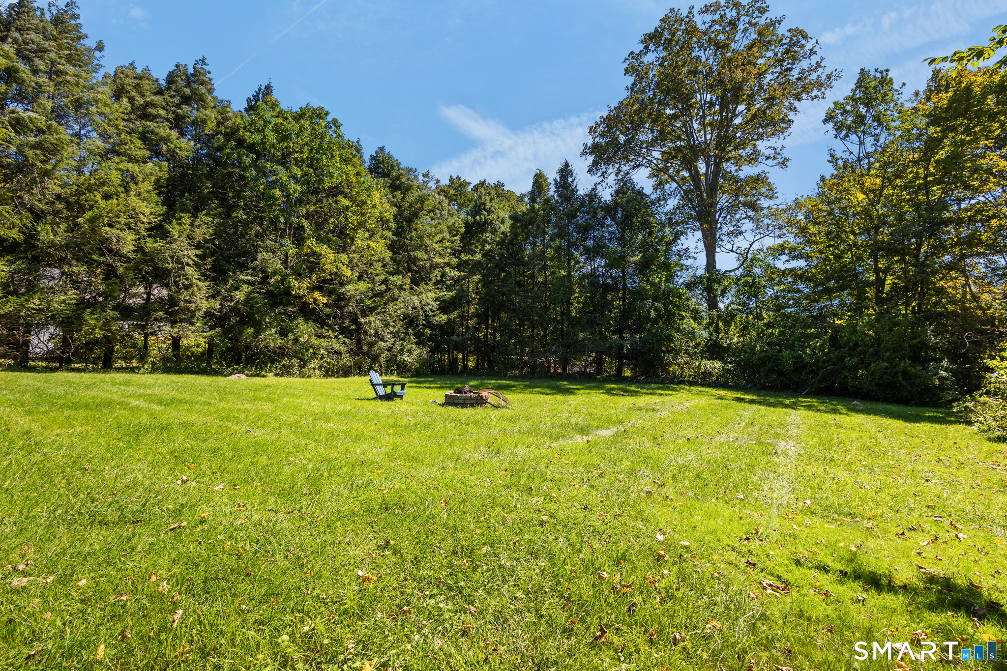 1 Library Road Canterbury, CT 06331 - Photo 39 of 40 Gallery Image 39