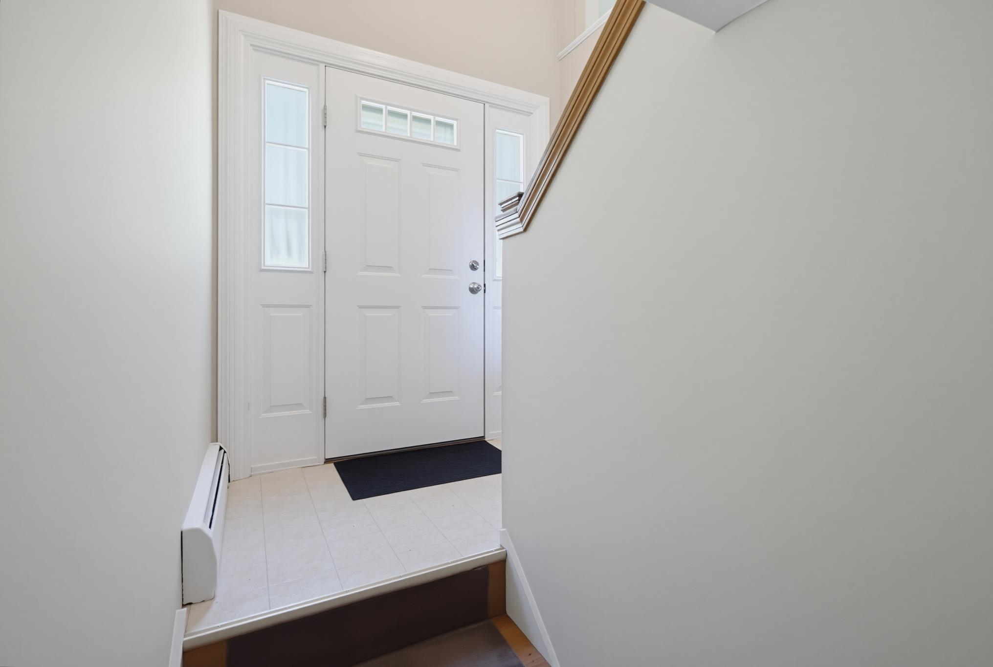 58 Cottage Road Kensington, NH 03833 - Photo 25 of 49