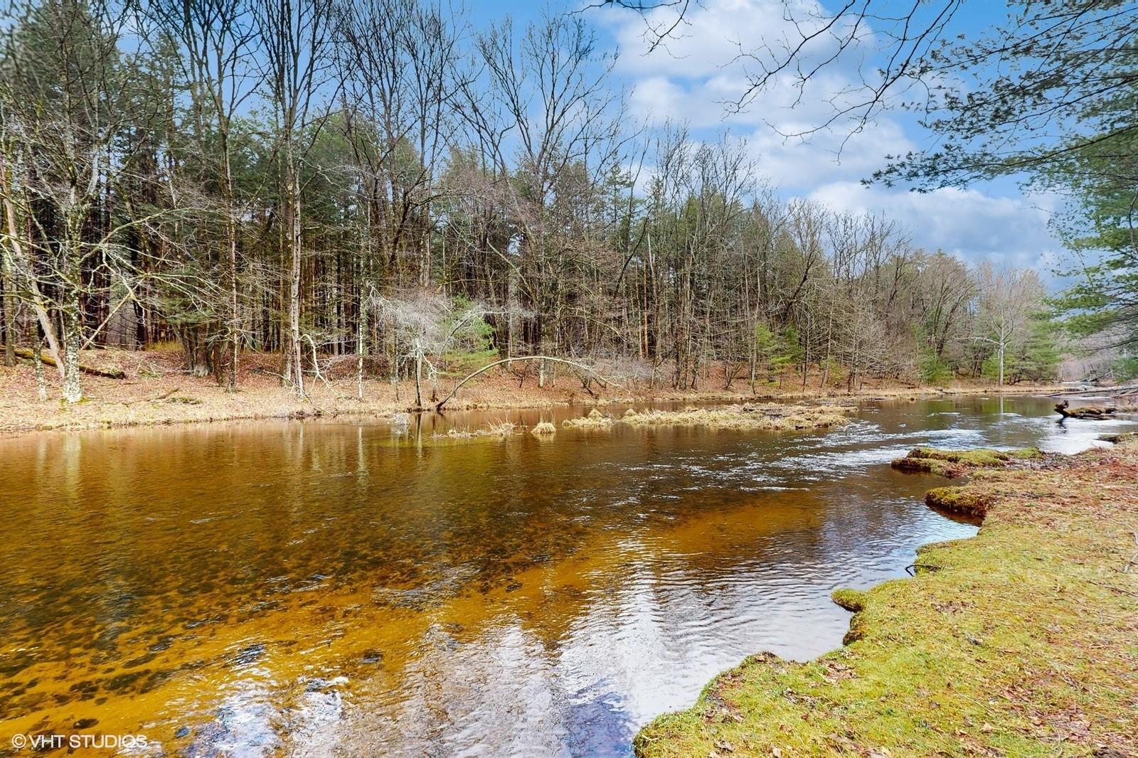 736 State Rte 55 Napanoch, NY 12458 - Photo 28 of 49 a view of an ocean with trees