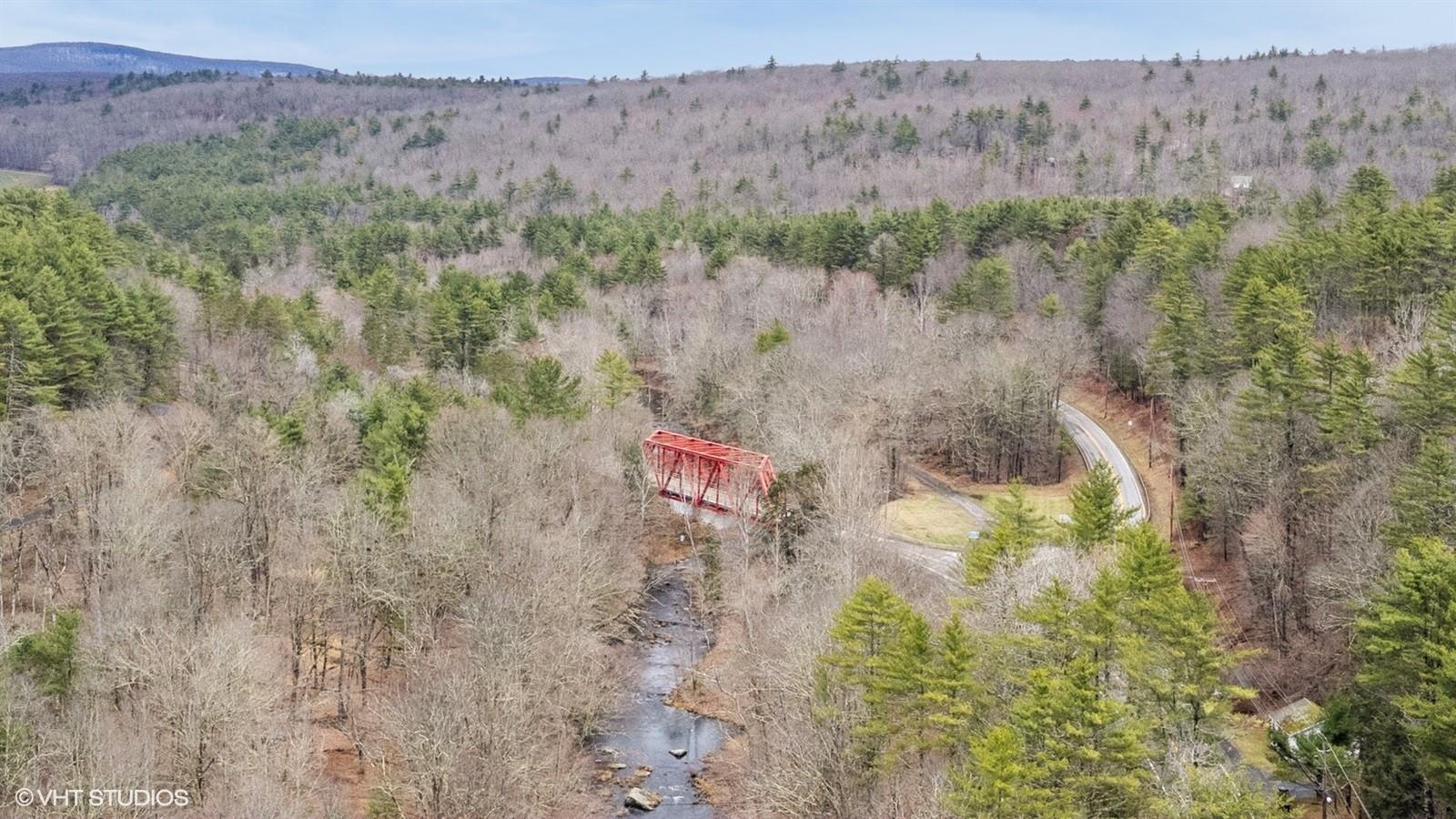 736 State Rte 55 Napanoch, NY 12458 - Photo 35 of 49