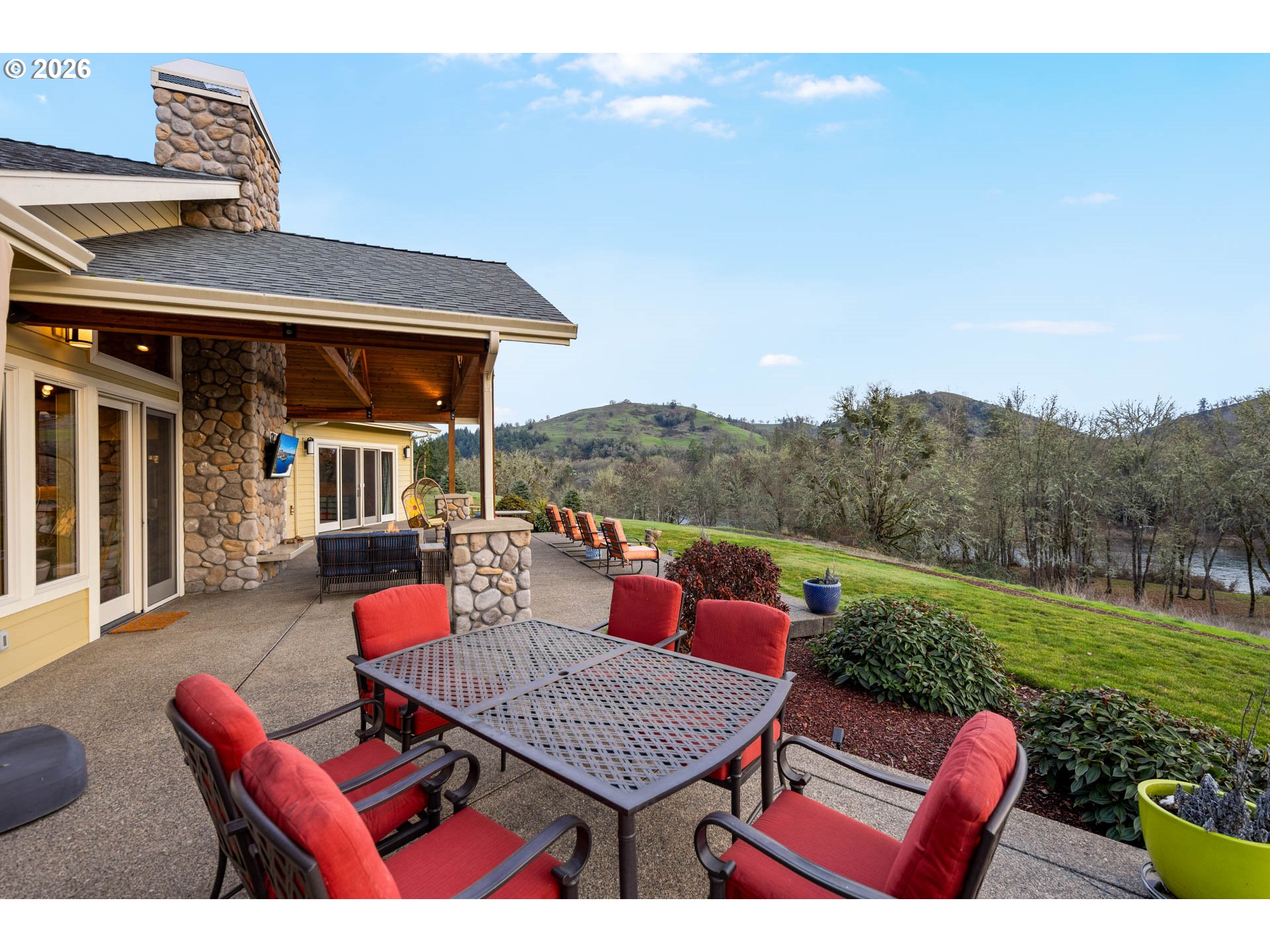 230 Anderson Lane Roseburg, OR 97470 - Photo 14 of 48