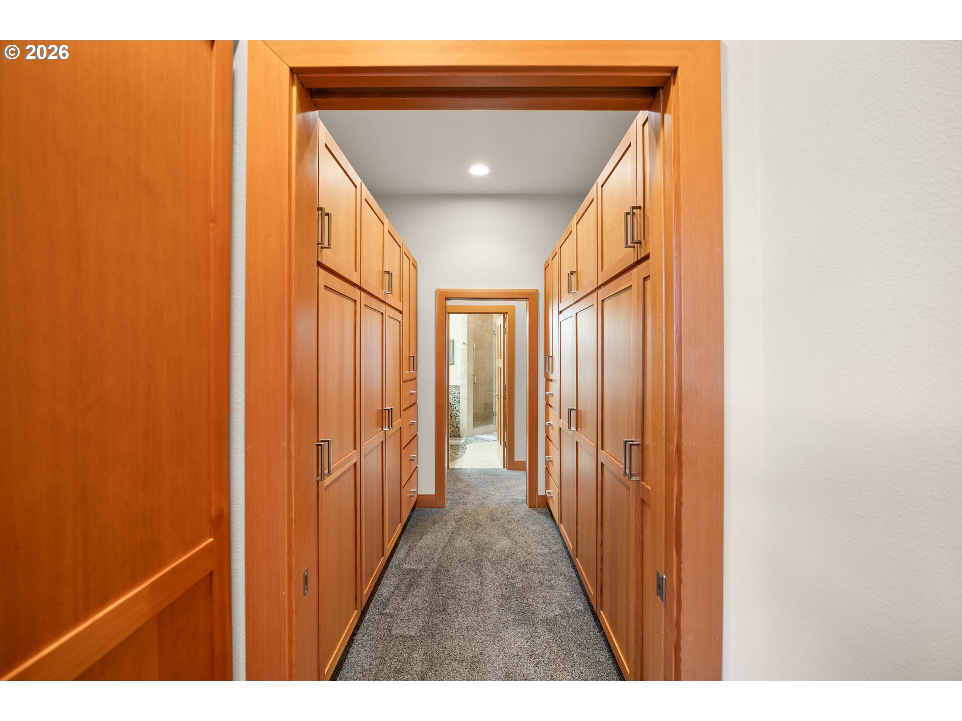 230 Anderson Lane Roseburg, OR 97470 - Photo 17 of 48