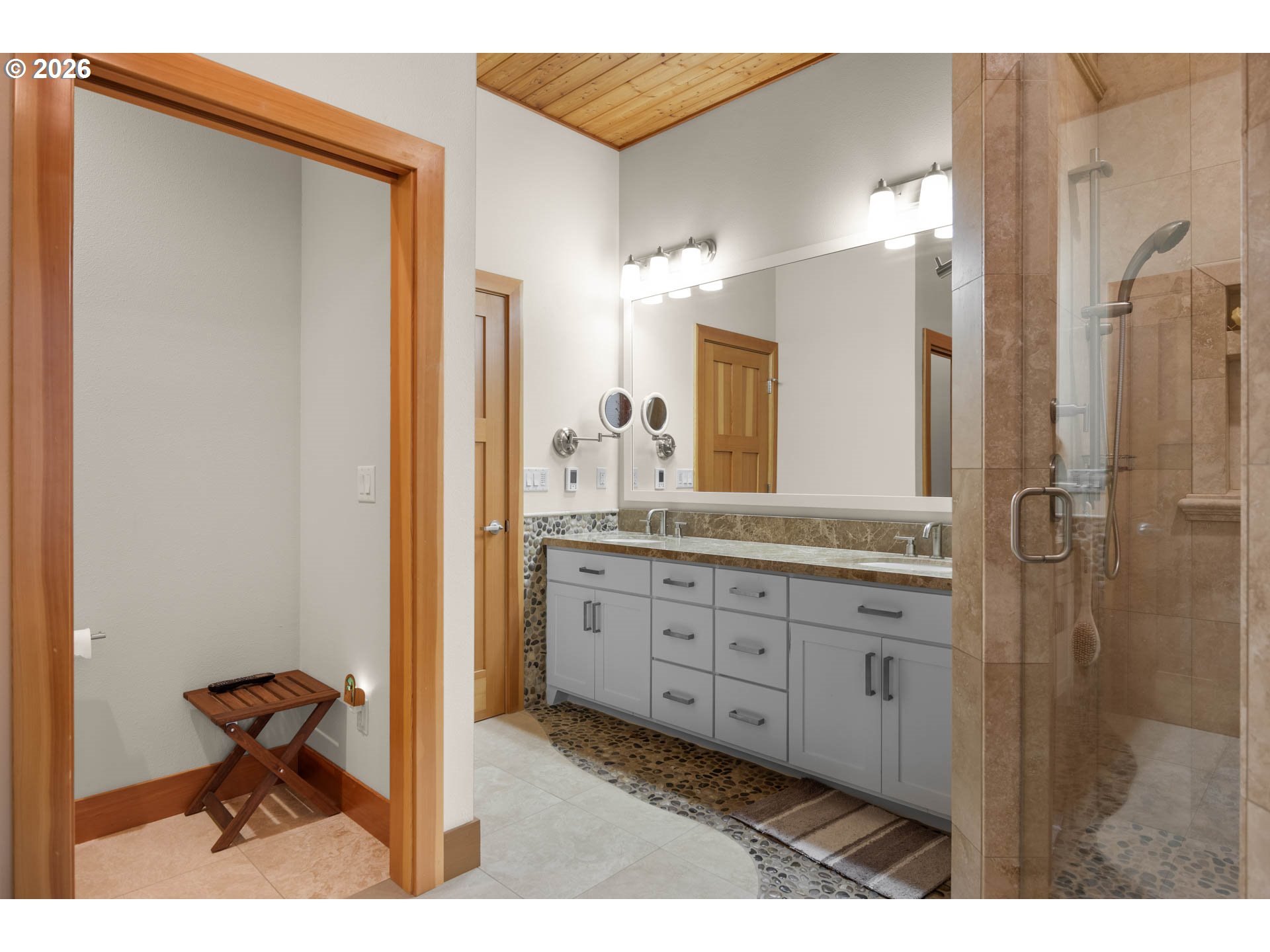 230 Anderson Lane Roseburg, OR 97470 - Photo 18 of 48