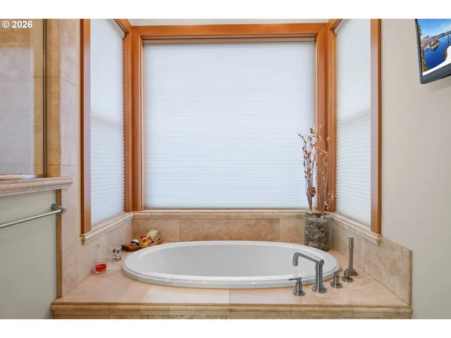 a view of a sink washer and dryer