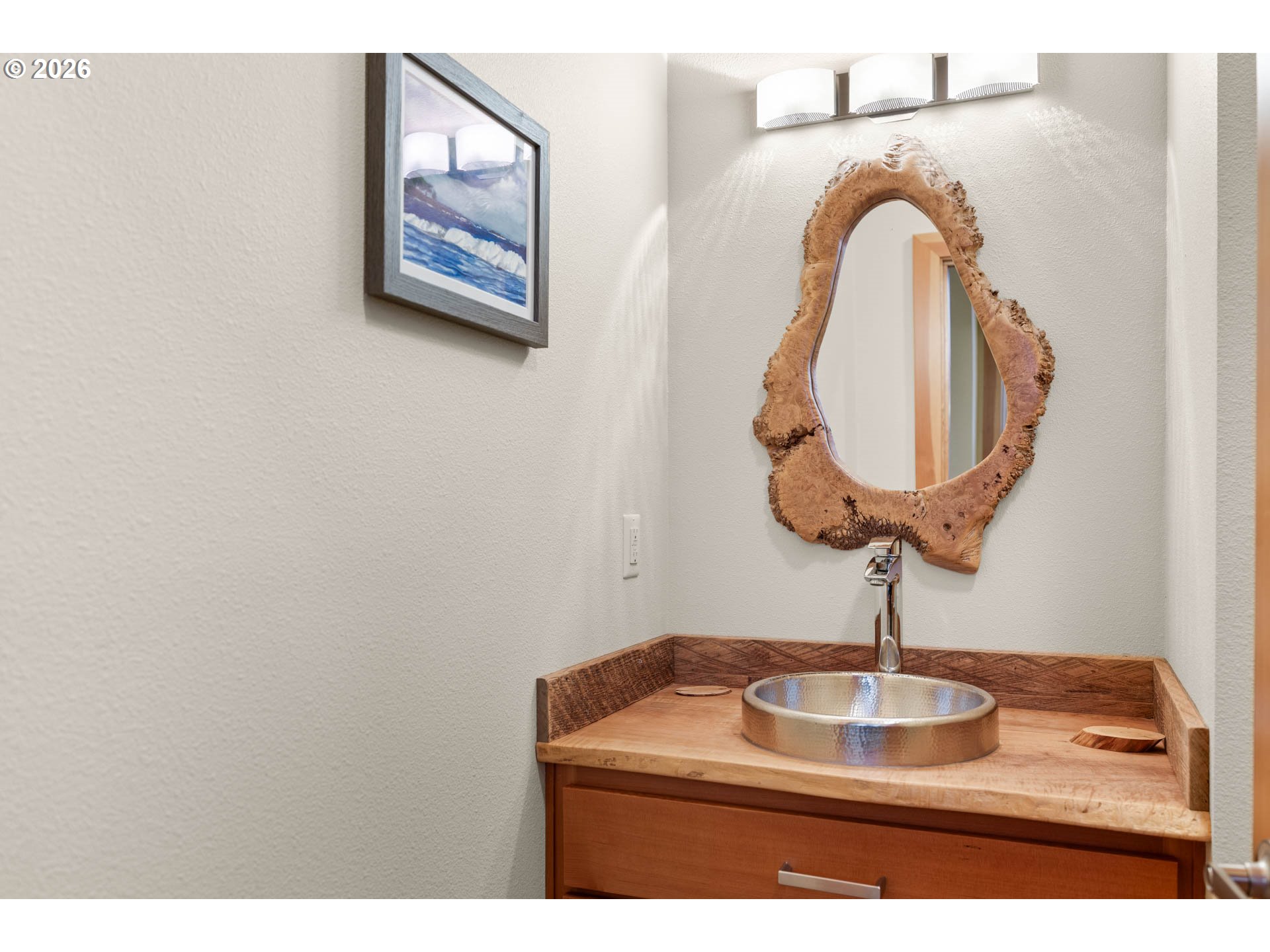 230 Anderson Lane Roseburg, OR 97470 - Photo 22 of 48