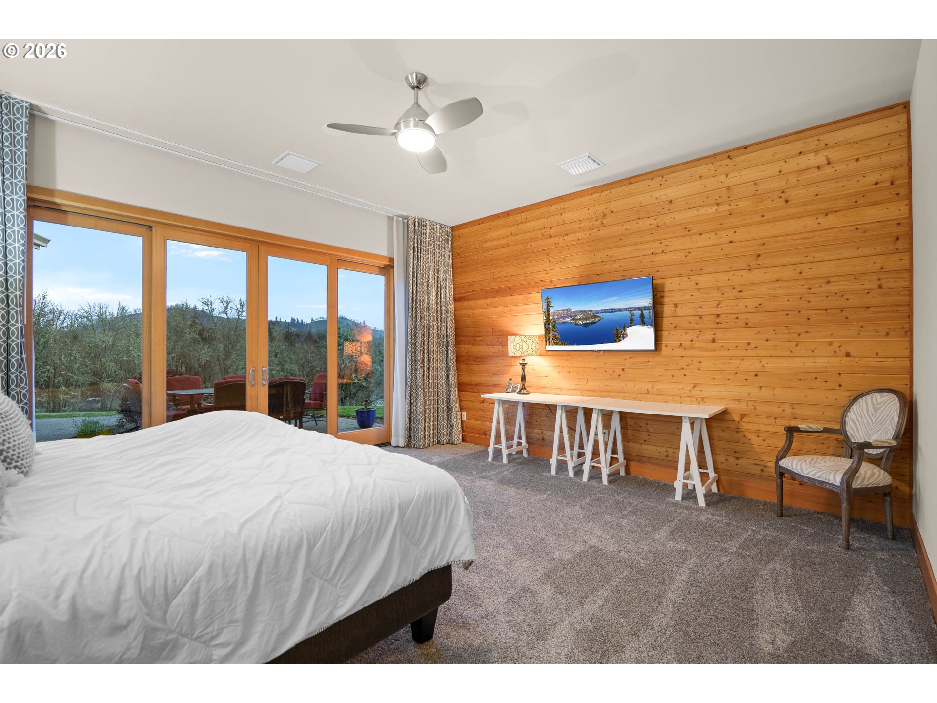 230 Anderson Lane Roseburg, OR 97470 - Photo 23 of 48